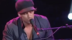 Daniel Powter - Love You Lately