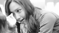 少女时代 - We WIll Never Stop