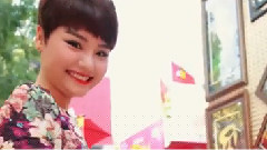 Xuân Avatar