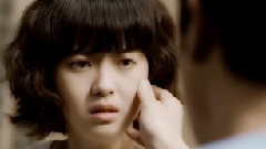 影视原声 - Loved To Be Loved By You 韩剧<请回答1994>