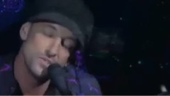 Daniel Powter - Best of Me