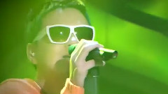 太平山下