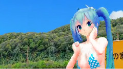 初音未来 - ハイファイレイヴァー