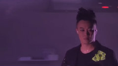 幸福摩天轮