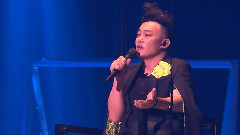 信任