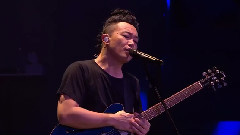 床头床尾
