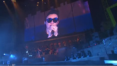 主旋律