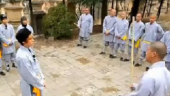 SBS新春特辑