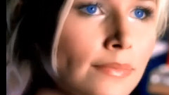Lovefool
