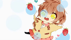よーぐると!