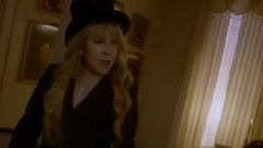 影视原声,Fleetwood Mac - Seven Wonders