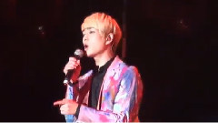 SHINee - Colorful