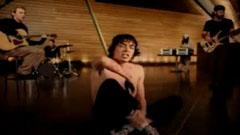 Incubus - Drive