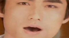 归去来