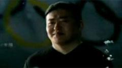 我和你