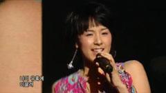 蔡妍 - 走过来