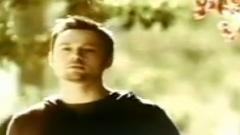 Darren Hayes - So Beautiful