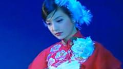 烟雨濛濛