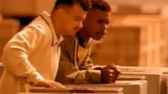 All 4 One - I Swear