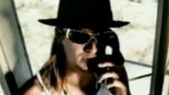 Cowboy