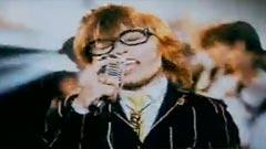 Abingdon Boys School - JAP