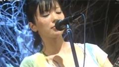 ありあまる富