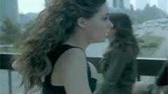 Emmy Rossum - Slow Me Down