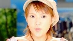HEY!未来