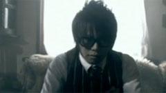 Abingdon Boys School - HOWLING