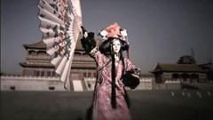 ALI PROJECT - 地狱の门