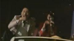 来玩吧