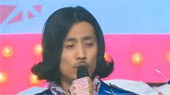 来玩吧