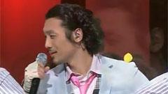 来玩吧