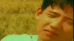 唱歌给你听