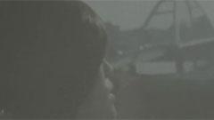 离别曲