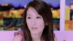 摩天轮