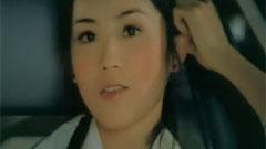 小心爱