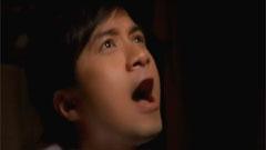钱钱钱钱