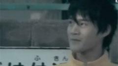 红蜻蜓