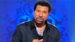 Lionel Richie,Westlife - Easy