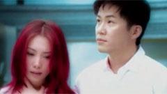 我只能相信你