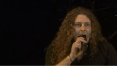 Rhapsody Of Fire - The Wisdom Of The Kings Live in Germany