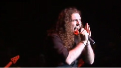 Rhapsody Of Fire - Dawn Of Victory Live in Canada