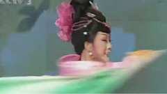 盛世霓嗓裳