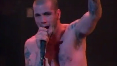 Pantera - Walk