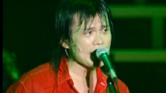 继续堕落