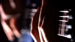 Pantera - 5 Minutes Alone