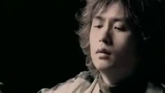 午夜剧
