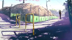 不要忘记我