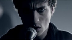 Young Guns - Bones
